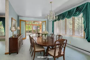 306 Fenway Terrace, Manitowoc, WI 54220 - Photo 9