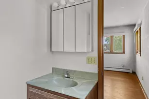 306 Fenway Terrace, Manitowoc, WI 54220 - Photo 23