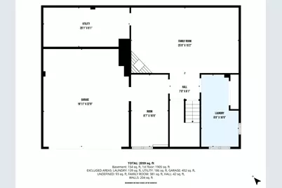 306  Fenway Ter, Manitowoc, WI 54220 - Photo 47