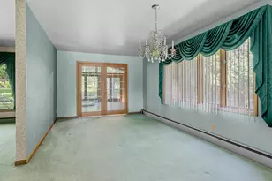 306 Fenway Terrace, Manitowoc, WI 54220 - Photo 21