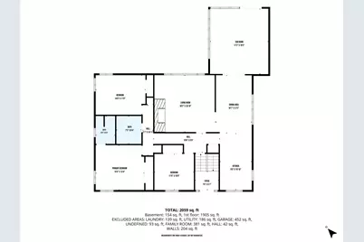 306  Fenway Ter, Manitowoc, WI 54220 - Photo 45
