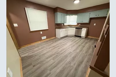 6438 N 84th St, Milwaukee, WI 53224 - Photo 23