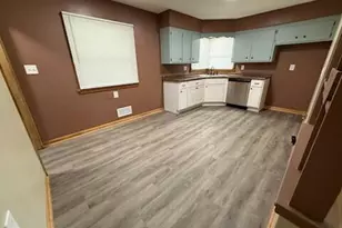 6438 N 84th St, Milwaukee, WI 53224 - Photo 23