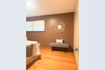 6438 N 84th St, Milwaukee, WI 53224 - Photo 11