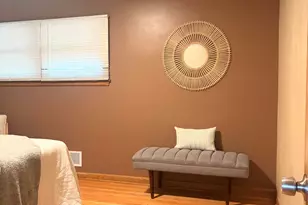 6438 N 84th St, Milwaukee, WI 53224 - Photo 11