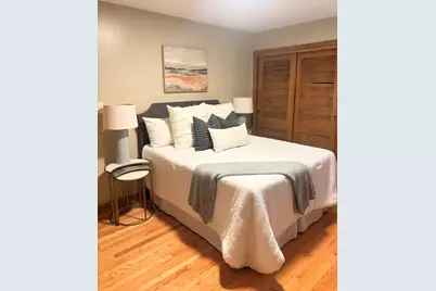 6438 N 84th St, Milwaukee, WI 53224 - Photo 9