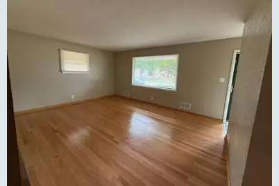 6438 N 84th St, Milwaukee, WI 53224 - Photo 17