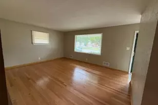 6438 N 84th St, Milwaukee, WI 53224 - Photo 17
