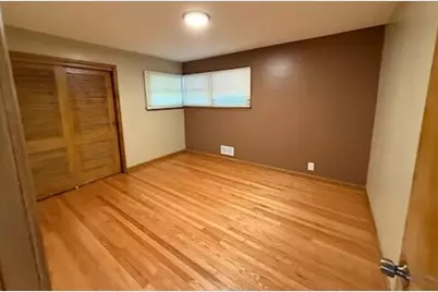 6438 N 84th St, Milwaukee, WI 53224 - Photo 19