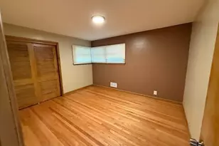 6438 N 84th St, Milwaukee, WI 53224 - Photo 19