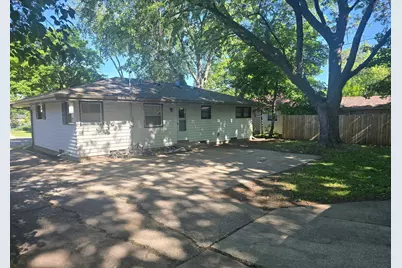 6438 N 84th St, Milwaukee, WI 53224 - Photo 27