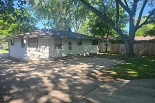 6438 N 84th St, Milwaukee, WI 53224 - Photo 27
