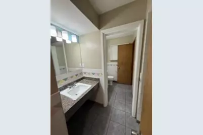 6438 N 84th St, Milwaukee, WI 53224 - Photo 21