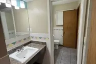 6438 N 84th St, Milwaukee, WI 53224 - Photo 21