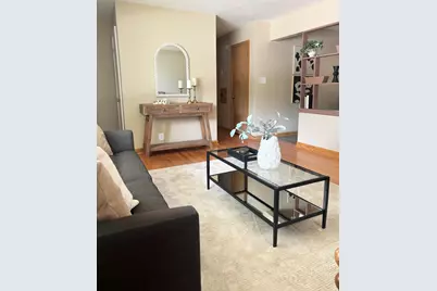 6438 N 84th St, Milwaukee, WI 53224 - Photo 7