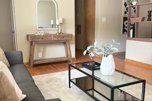6438 N 84th St, Milwaukee, WI 53224 - Photo 7