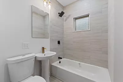 2607 N 40th St #2609, Milwaukee, WI 53210 - Photo 15