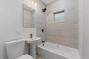 2607 N 40th St, Milwaukee, WI 53210 - Photo 15