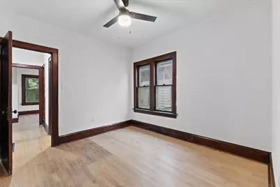 2607 N 40th St #2609, Milwaukee, WI 53210 - Photo 13