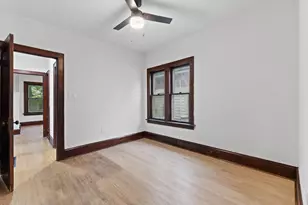 2607 N 40th St, Milwaukee, WI 53210 - Photo 13