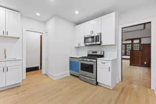 2607 N 40th St, Milwaukee, WI 53210 - Photo 33