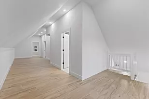 2607 N 40th St, Milwaukee, WI 53210 - Photo 35