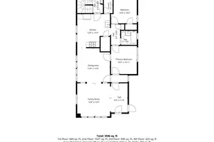 2607 N 40th St, Milwaukee, WI 53210 - Photo 45