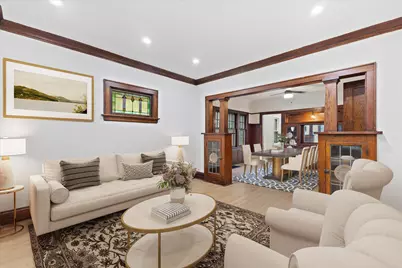 2607 N 40th St #2609, Milwaukee, WI 53210 - Photo 5