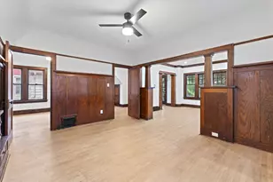 2607 N 40th St, Milwaukee, WI 53210 - Photo 9