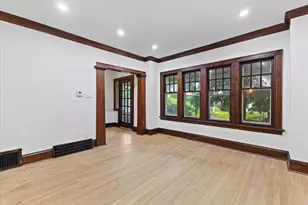 2607 N 40th St, Milwaukee, WI 53210 - Photo 7