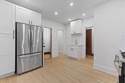 2607 N 40th St #2609, Milwaukee, WI 53210 - Photo 19