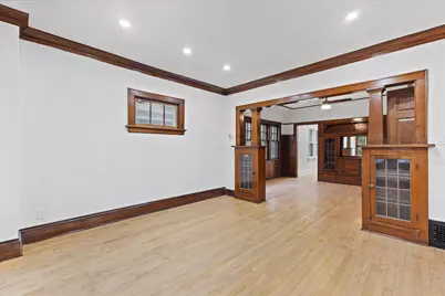 2607 N 40th St #2609, Milwaukee, WI 53210 - Photo 23