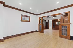 2607 N 40th St, Milwaukee, WI 53210 - Photo 23