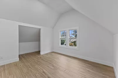 2607 N 40th St #2609, Milwaukee, WI 53210 - Photo 39