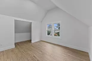 2607 N 40th St, Milwaukee, WI 53210 - Photo 39