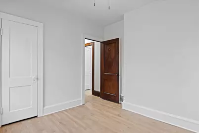 2607 N 40th St #2609, Milwaukee, WI 53210 - Photo 31