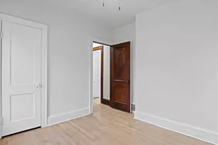 2607 N 40th St, Milwaukee, WI 53210 - Photo 31