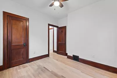 2607 N 40th St #2609, Milwaukee, WI 53210 - Photo 17