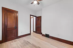 2607 N 40th St, Milwaukee, WI 53210 - Photo 17