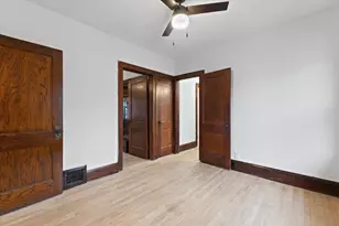 2607 N 40th St, Milwaukee, WI 53210 - Photo 29