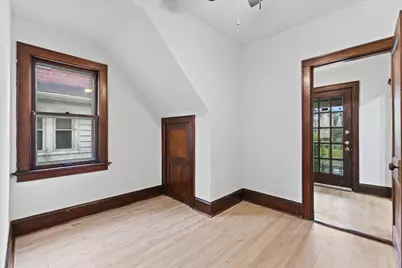 2607 N 40th St #2609, Milwaukee, WI 53210 - Photo 11