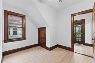 2607 N 40th St, Milwaukee, WI 53210 - Photo 11