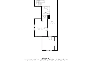 2607 N 40th St, Milwaukee, WI 53210 - Photo 43