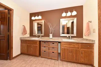 770  Oakwood Ln #C, Brookfield, WI 53045 - Photo 21