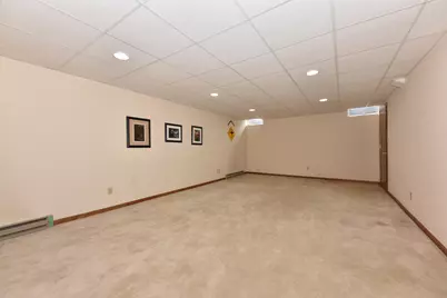 770  Oakwood Ln #C, Brookfield, WI 53045 - Photo 29
