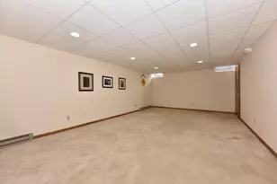 770 Oakwood Ln, Brookfield, WI 53045 - Photo 29