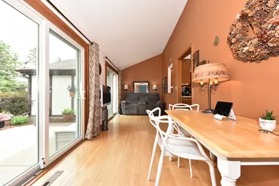 770  Oakwood Ln #C, Brookfield, WI 53045 - Photo 15
