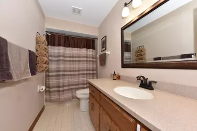 770  Oakwood Ln #C, Brookfield, WI 53045 - Photo 27