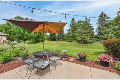 770  Oakwood Ln #C, Brookfield, WI 53045 - Photo 31
