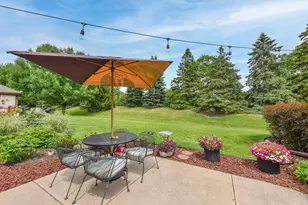 770 Oakwood Ln, Brookfield, WI 53045 - Photo 31